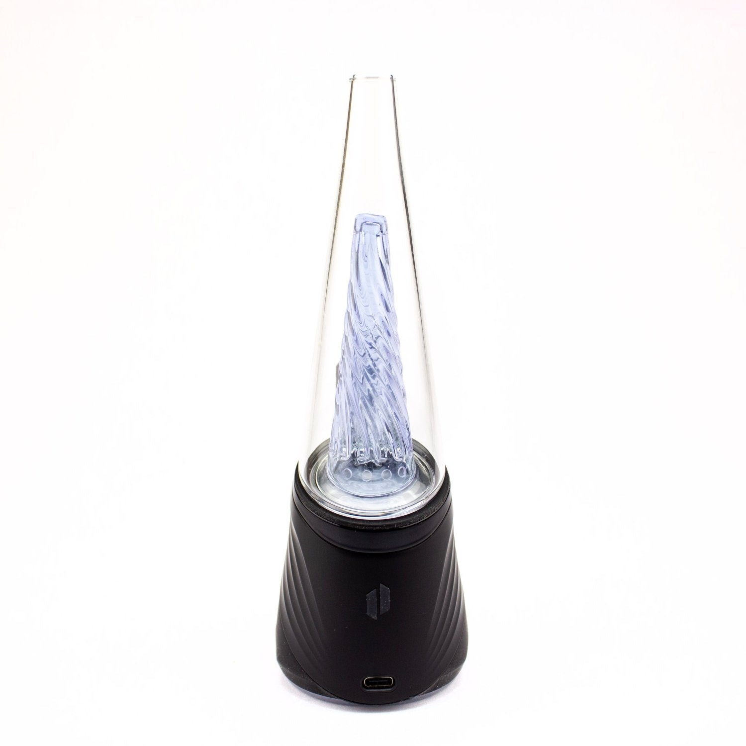 Dark Matter Dark Matter | Twisted Peak Attachment Puffco Accessories | Planet Caravan